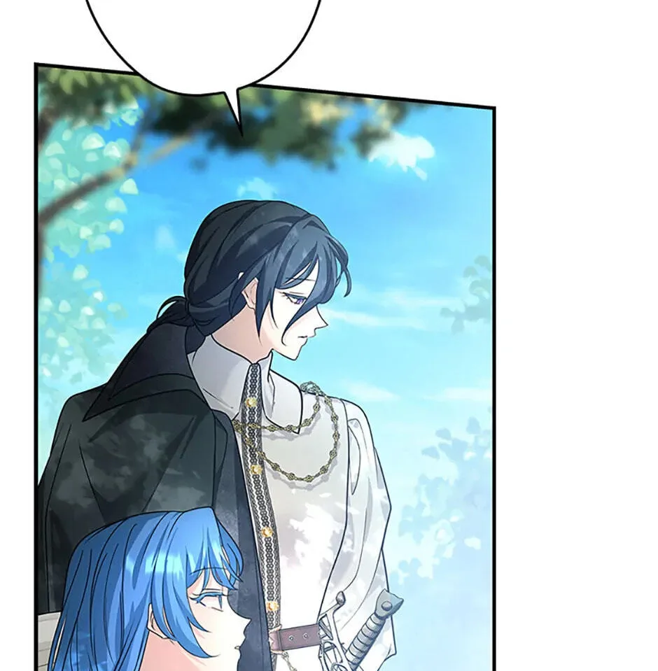 Not your MOTHER in Law Chapter 26 page 82