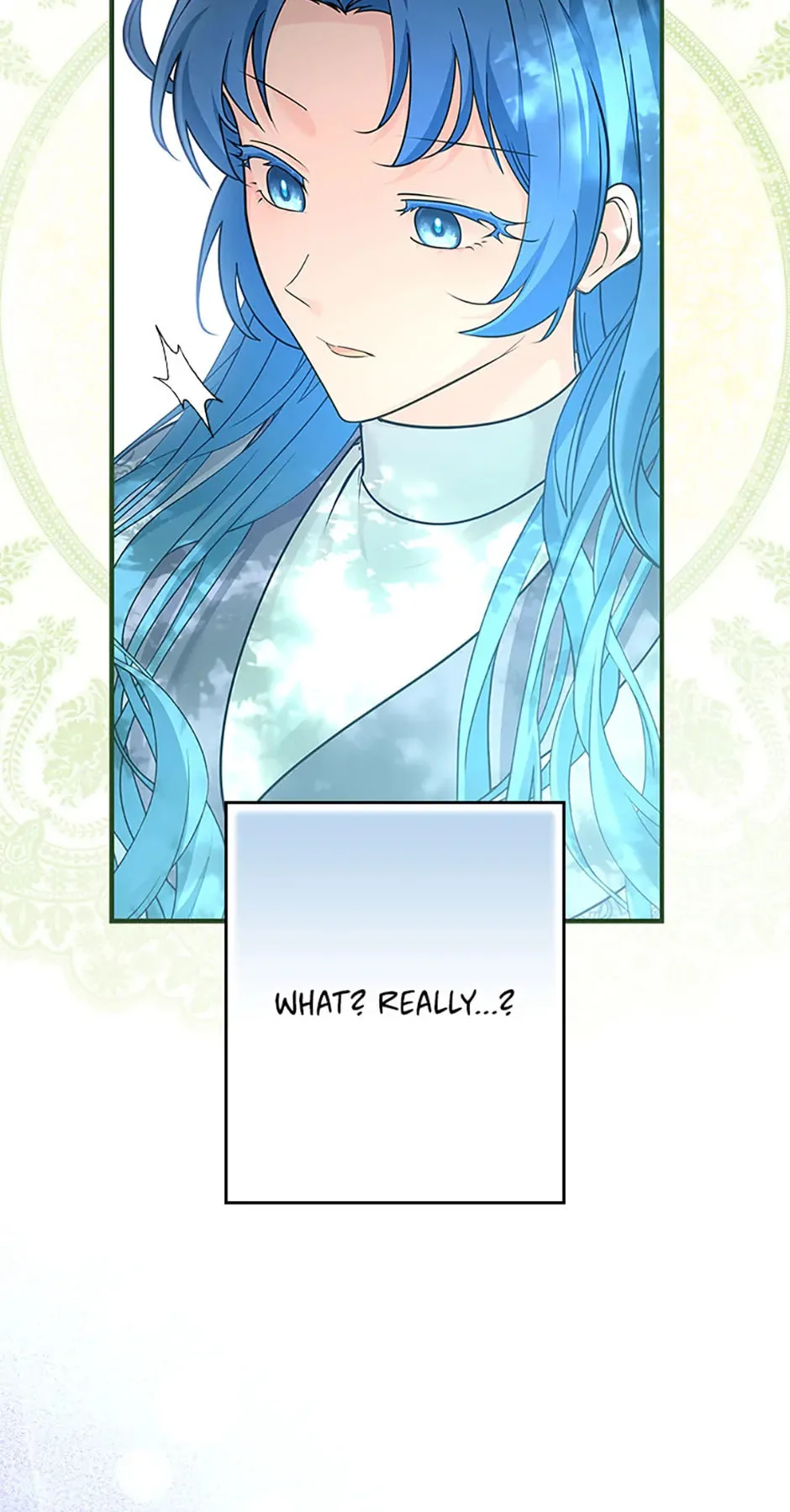 Not your MOTHER in Law Chapter 26 page 85