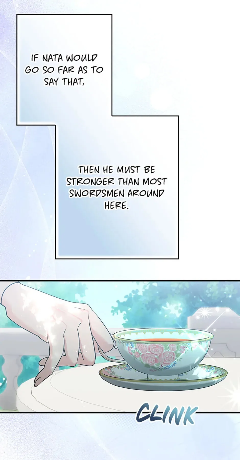 Not your MOTHER in Law Chapter 26 page 86