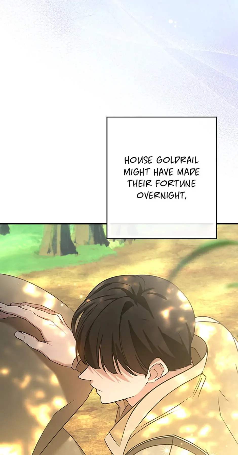 Not your MOTHER in Law Chapter 26 page 87