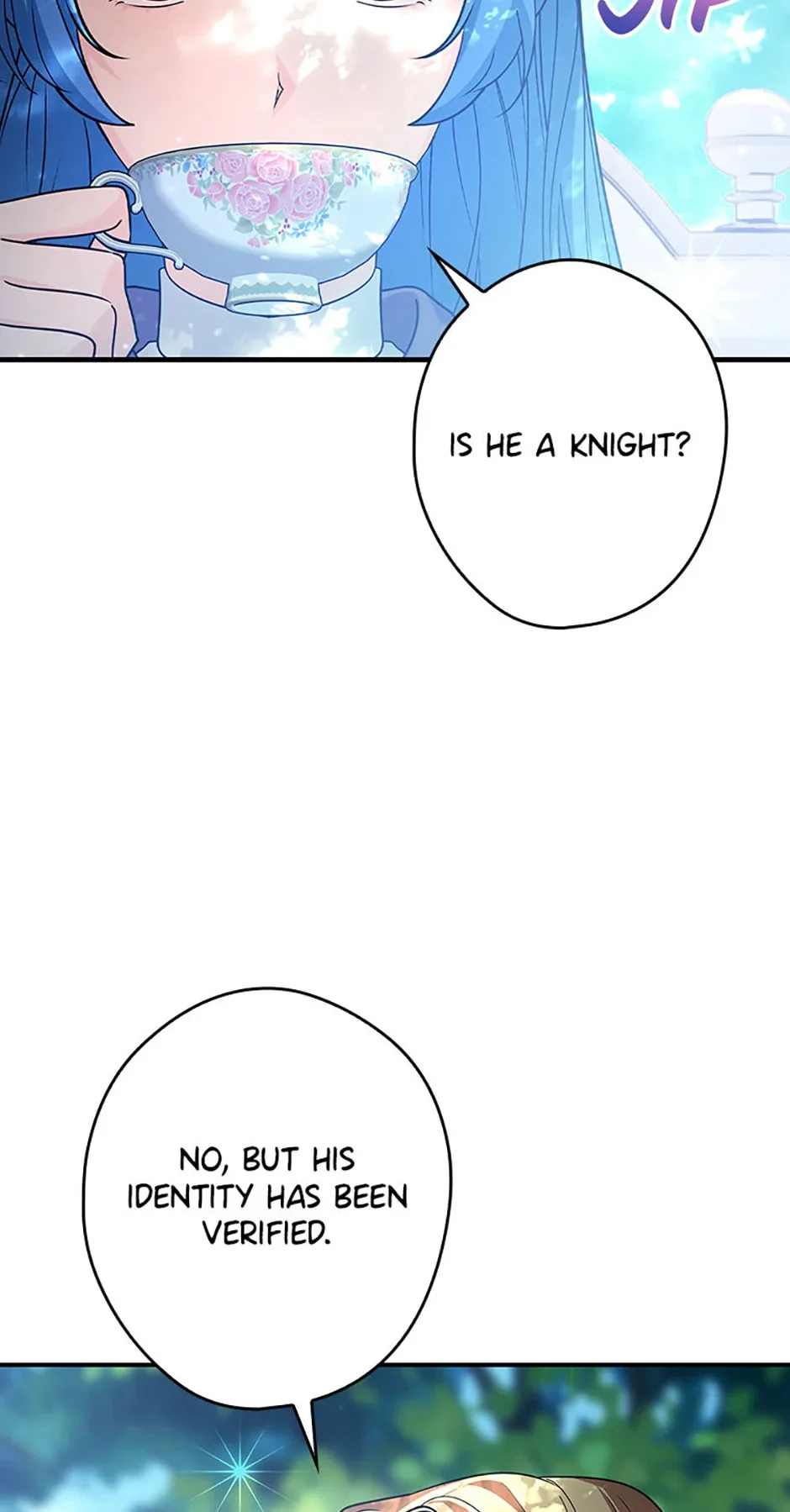 Not your MOTHER in Law Chapter 26 page 89