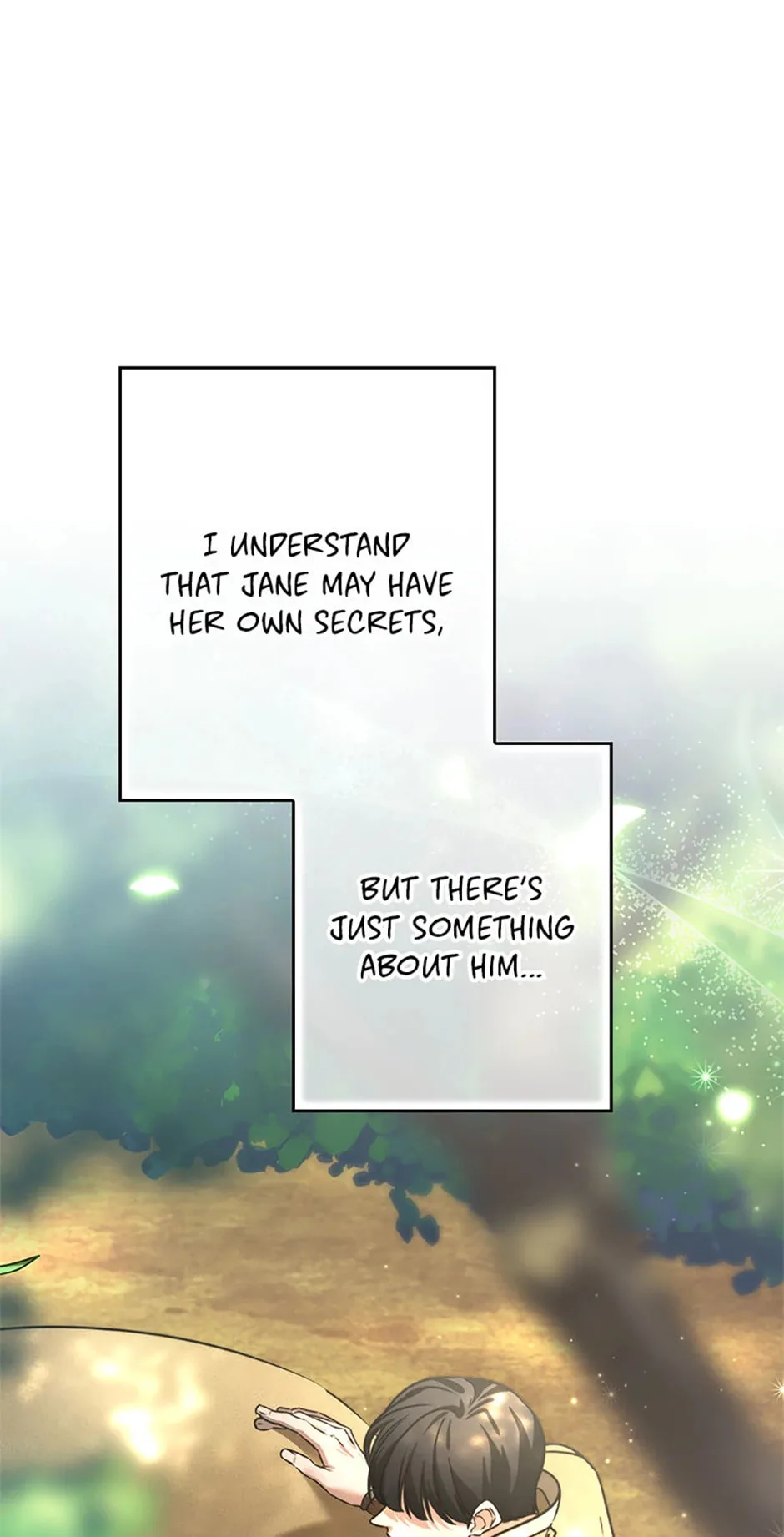 Not your MOTHER in Law Chapter 26 page 91