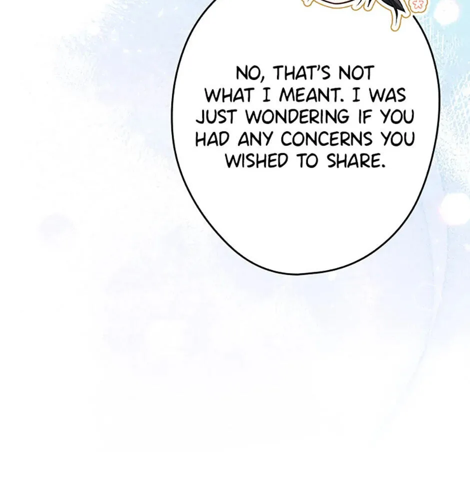 Not your MOTHER in Law Chapter 27 page 10