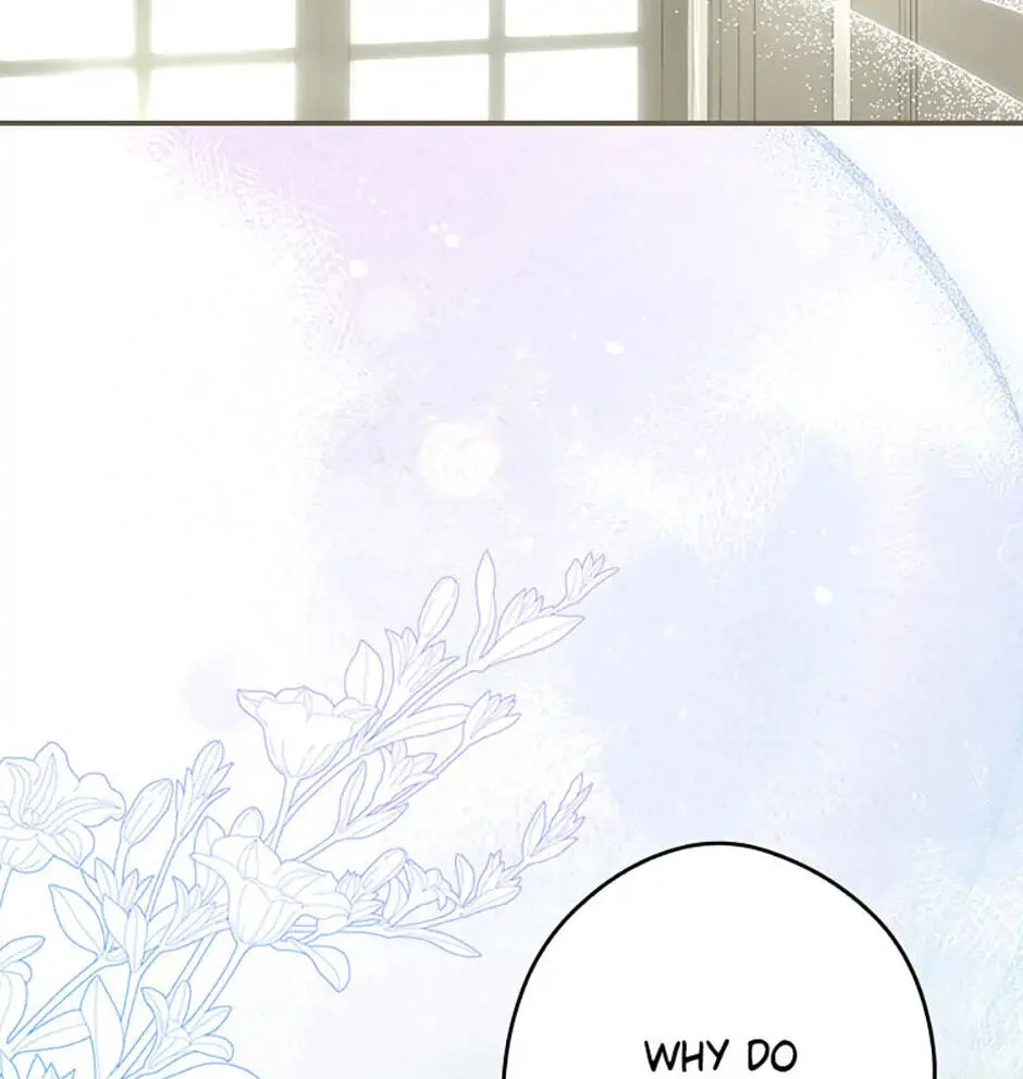 Not your MOTHER in Law Chapter 27 page 5