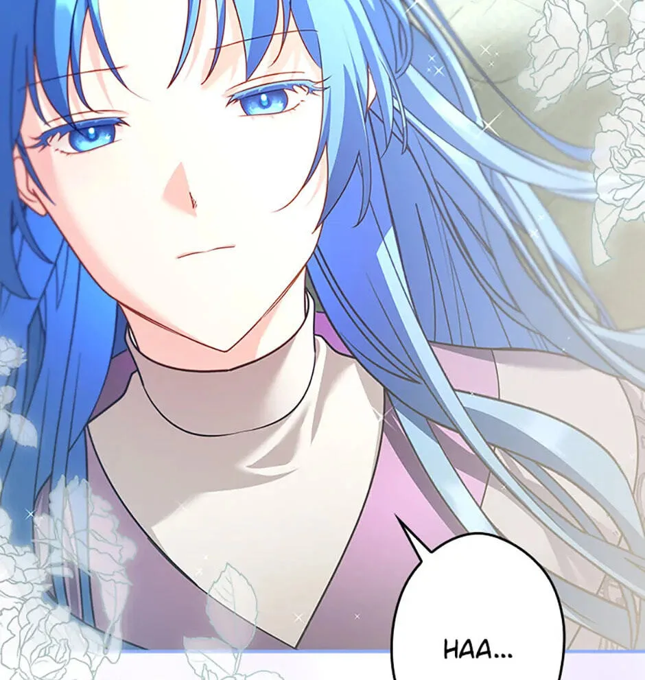 Not your MOTHER in Law Chapter 27 page 2