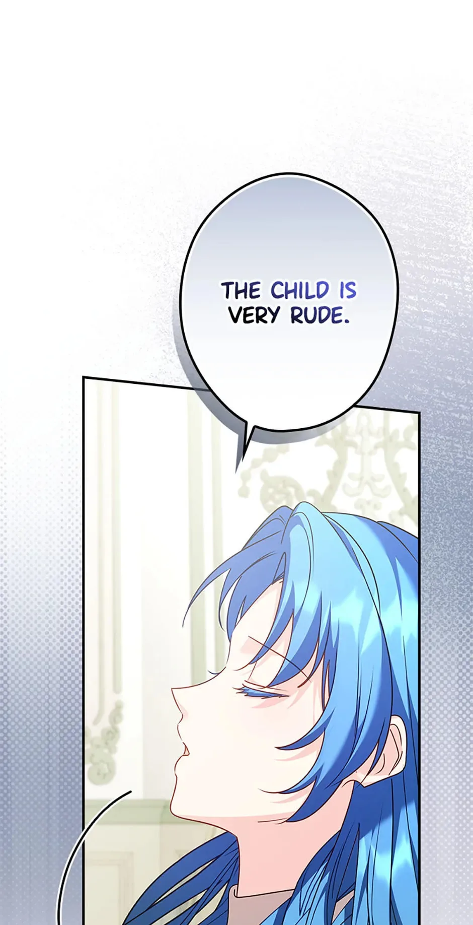 Not your MOTHER in Law Chapter 27 page 20