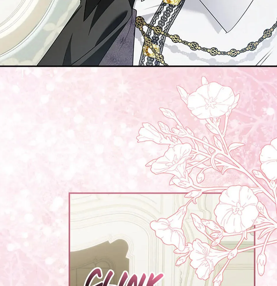 Not your MOTHER in Law Chapter 27 page 29