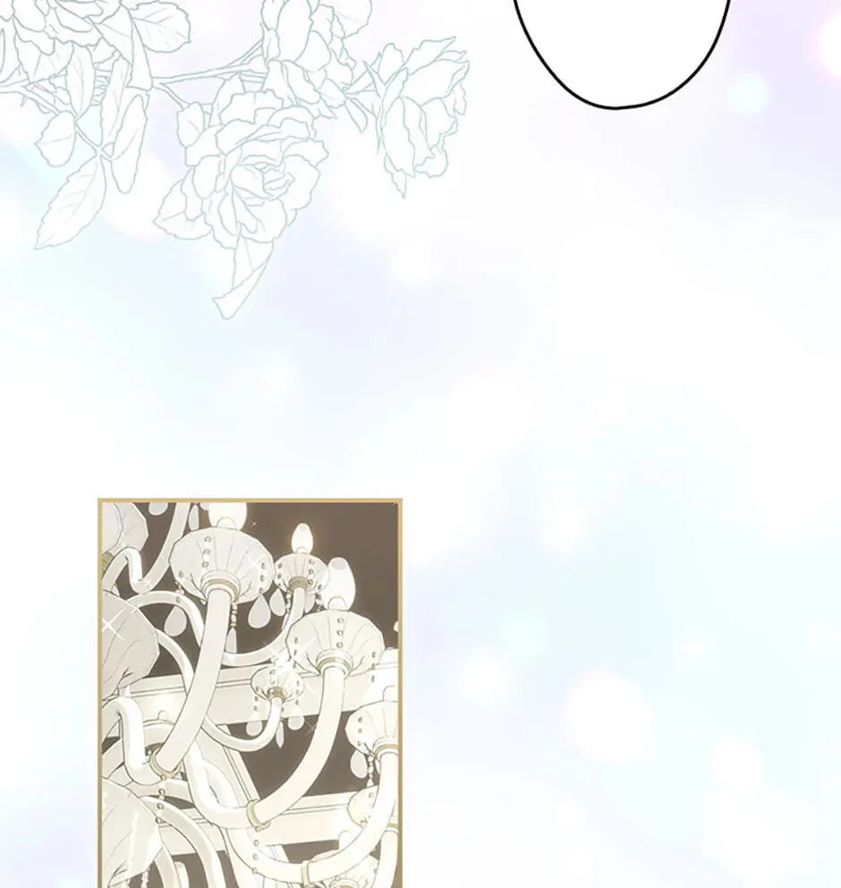 Not your MOTHER in Law Chapter 27 page 3