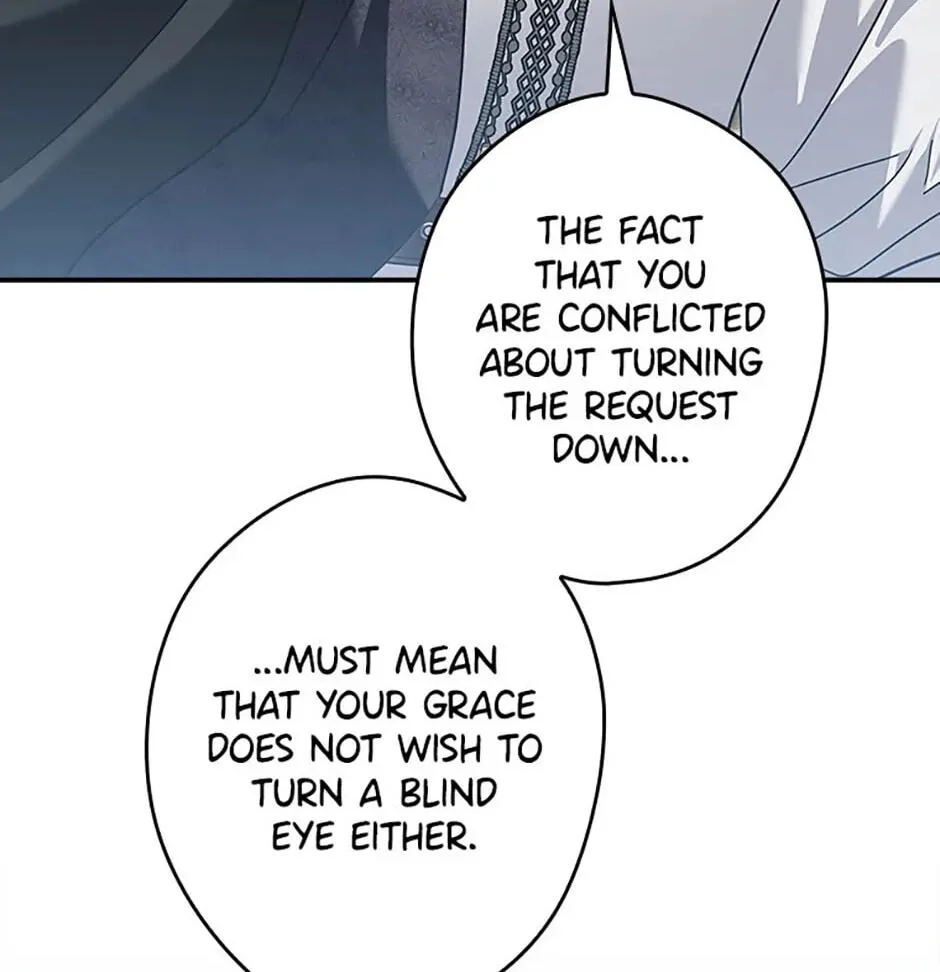 Not your MOTHER in Law Chapter 27 page 39