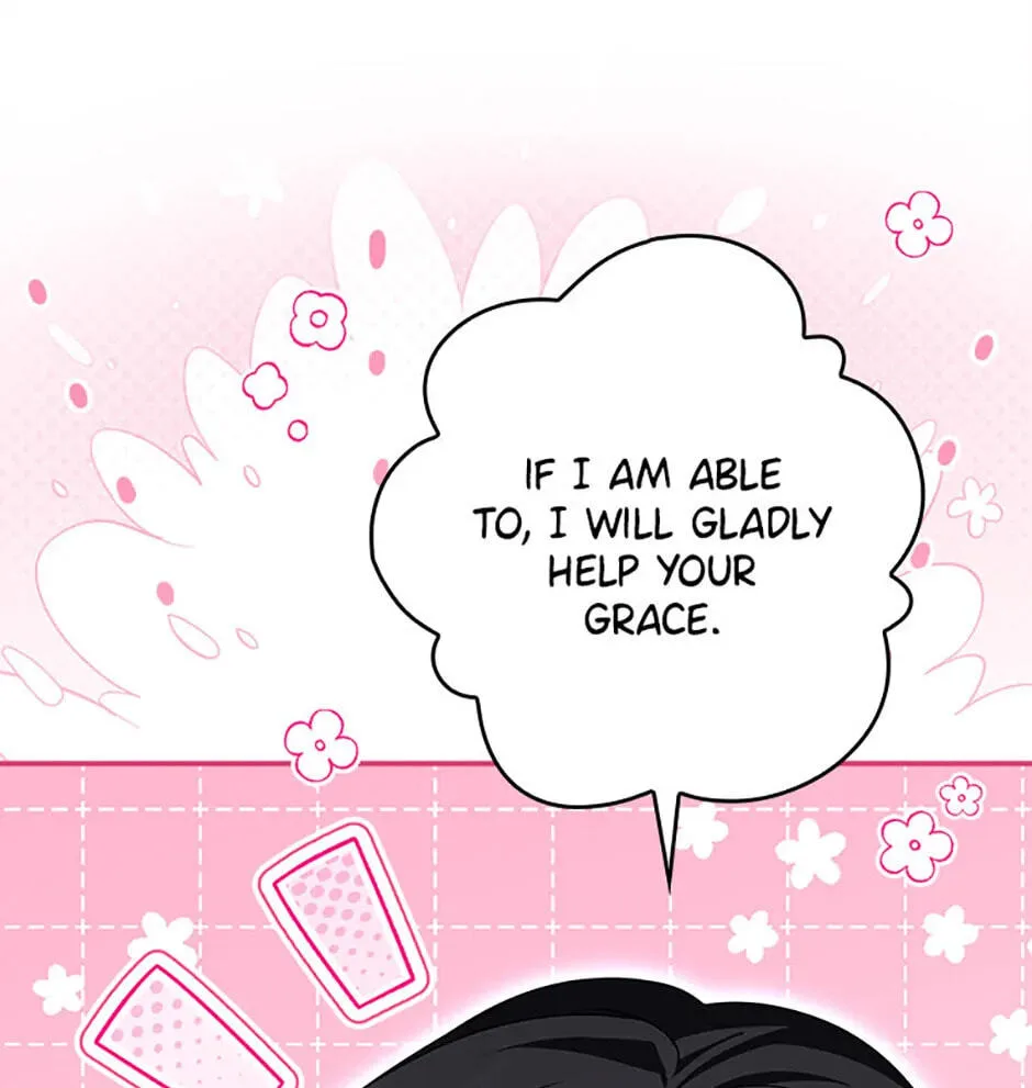 Not your MOTHER in Law Chapter 27 page 42