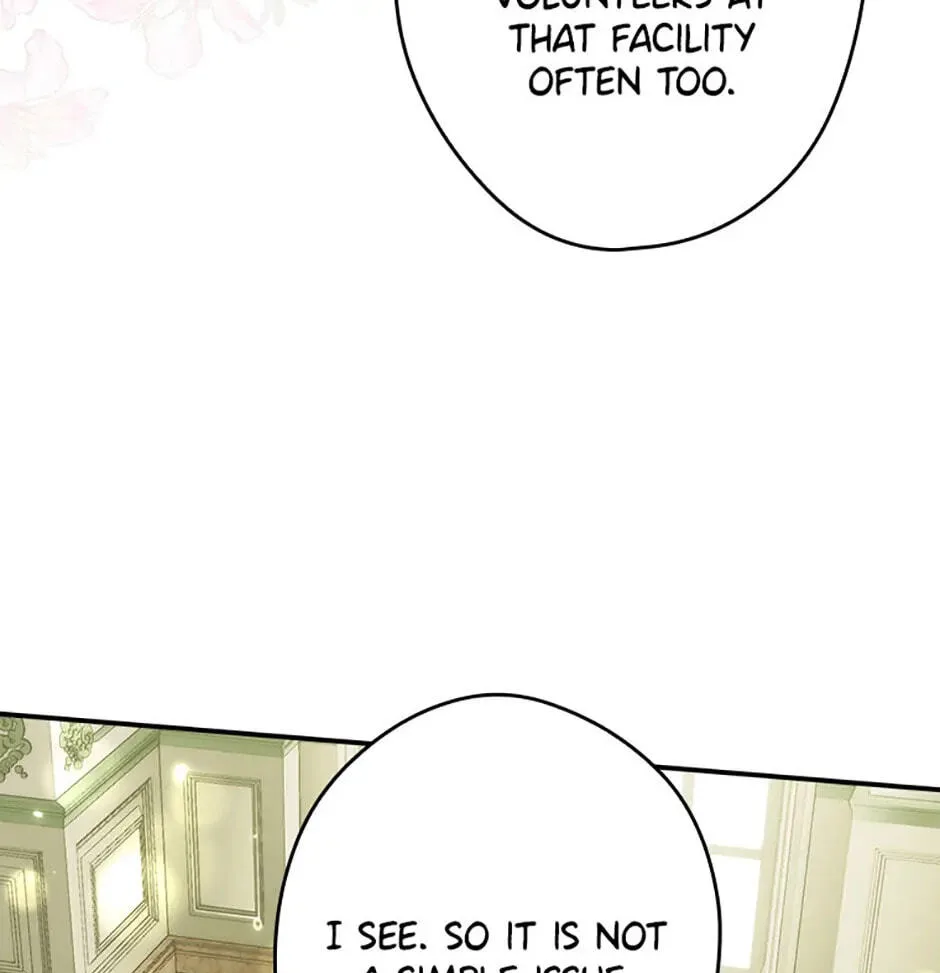 Not your MOTHER in Law Chapter 27 page 34