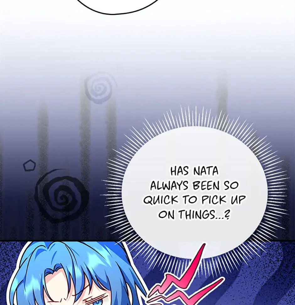 Not your MOTHER in Law Chapter 27 page 40