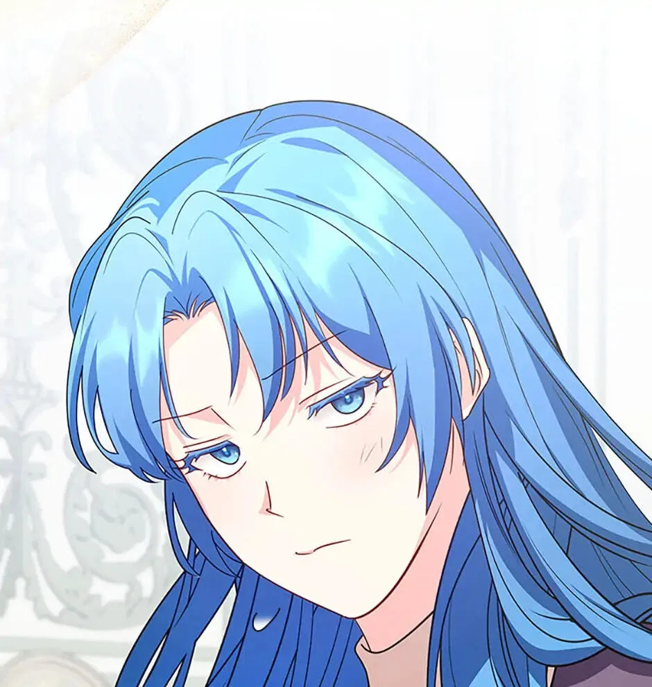 Not your MOTHER in Law Chapter 27 page 46