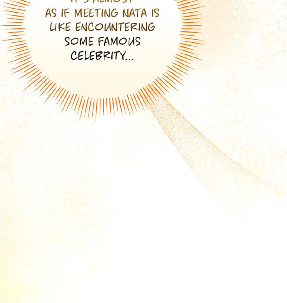 Not your MOTHER in Law Chapter 27 page 48