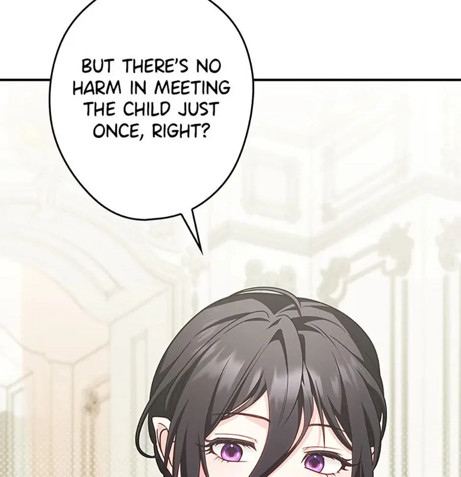 Not your MOTHER in Law Chapter 27 page 37