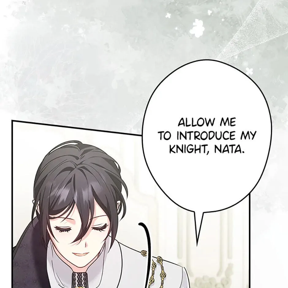 Not your MOTHER in Law Chapter 27 page 60