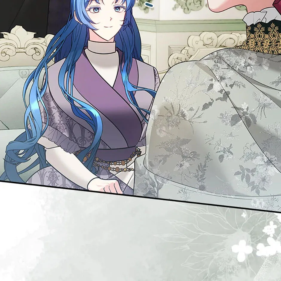 Not your MOTHER in Law Chapter 27 page 59