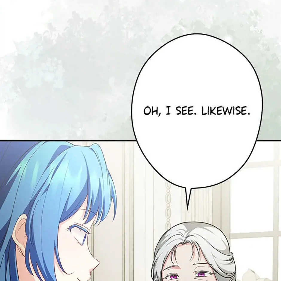 Not your MOTHER in Law Chapter 27 page 63