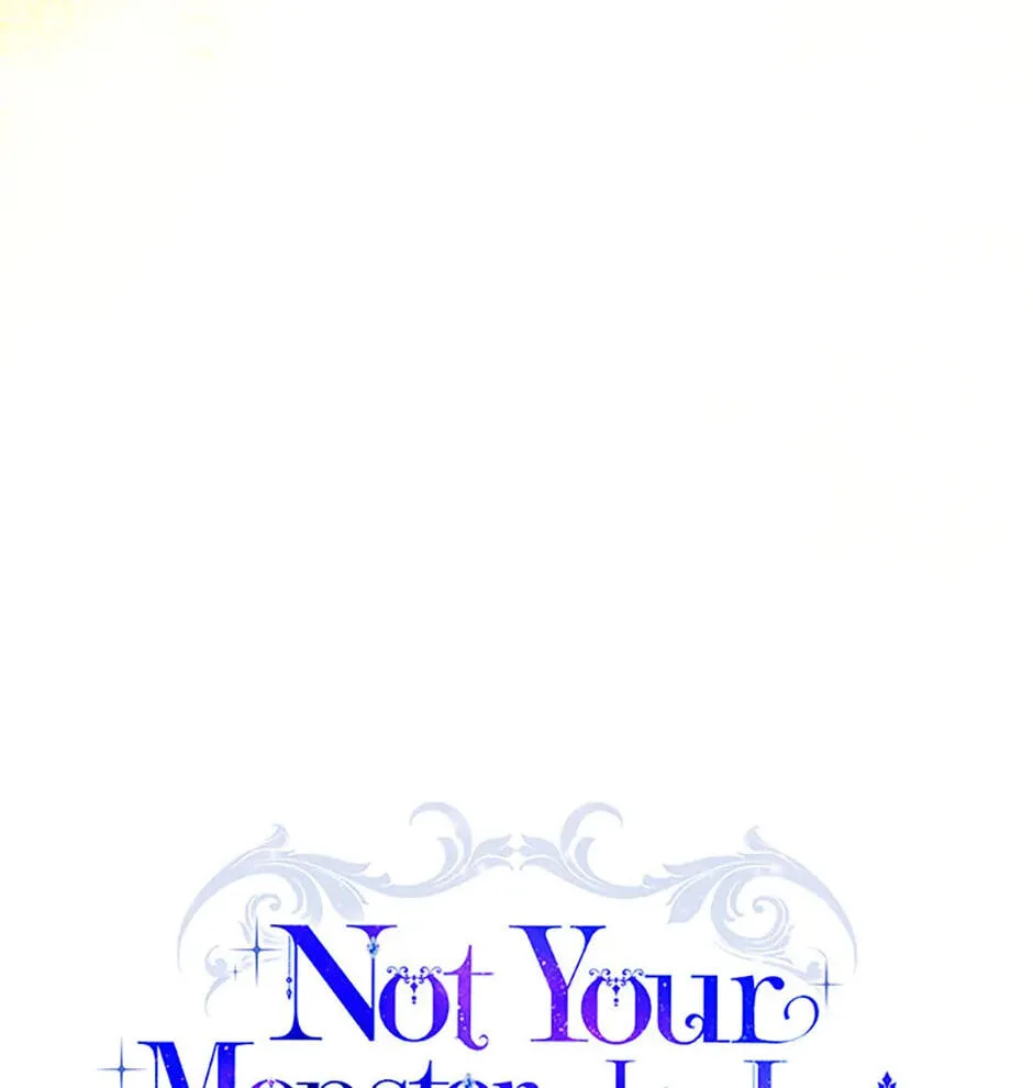 Not your MOTHER in Law Chapter 27 page 49
