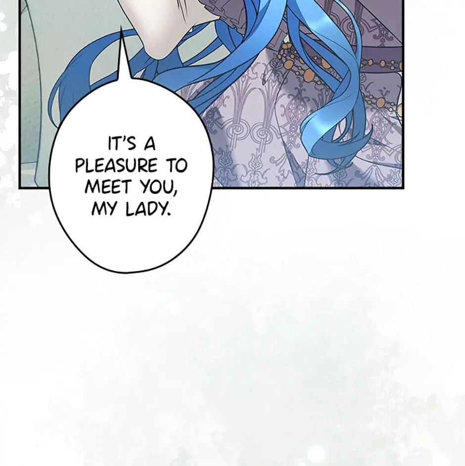 Not your MOTHER in Law Chapter 27 page 62