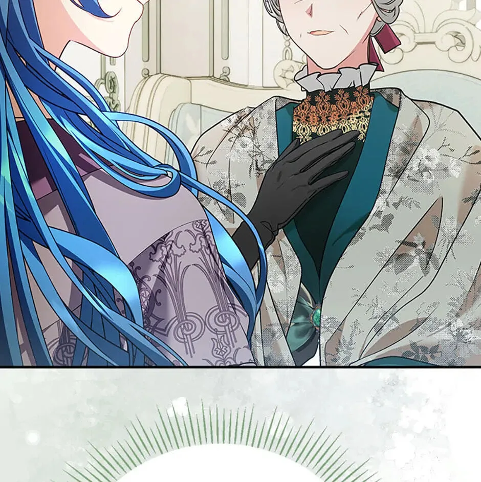 Not your MOTHER in Law Chapter 27 page 64