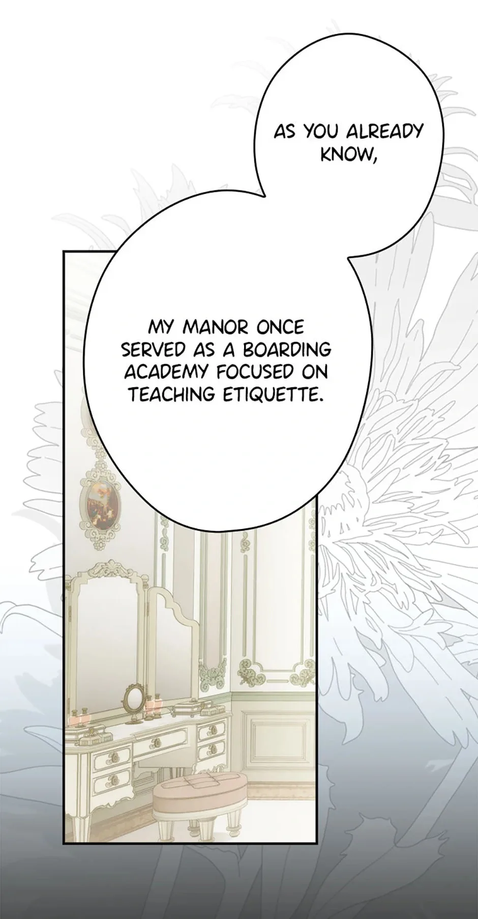 Not your MOTHER in Law Chapter 27 page 66