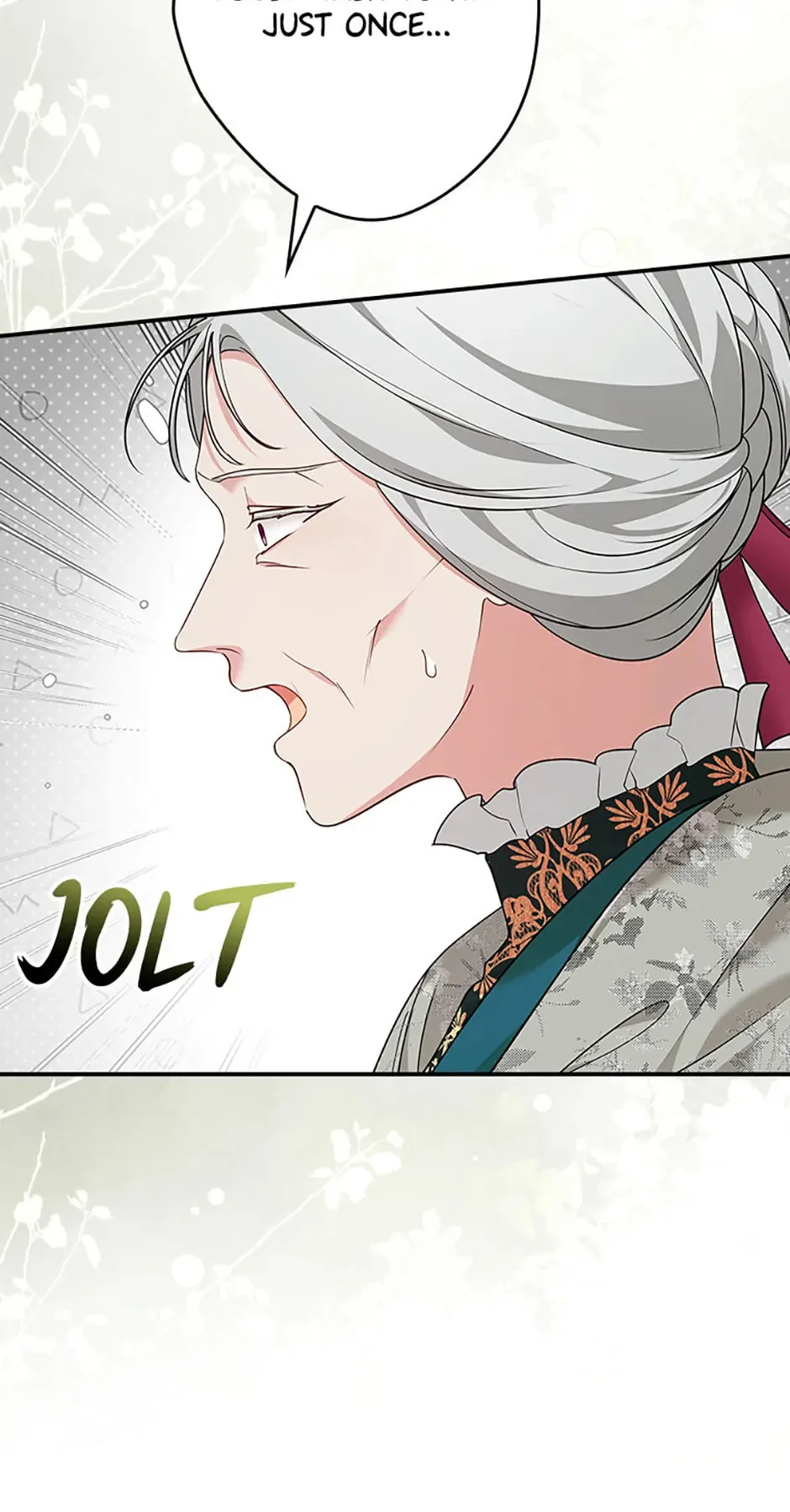 Not your MOTHER in Law Chapter 27 page 72