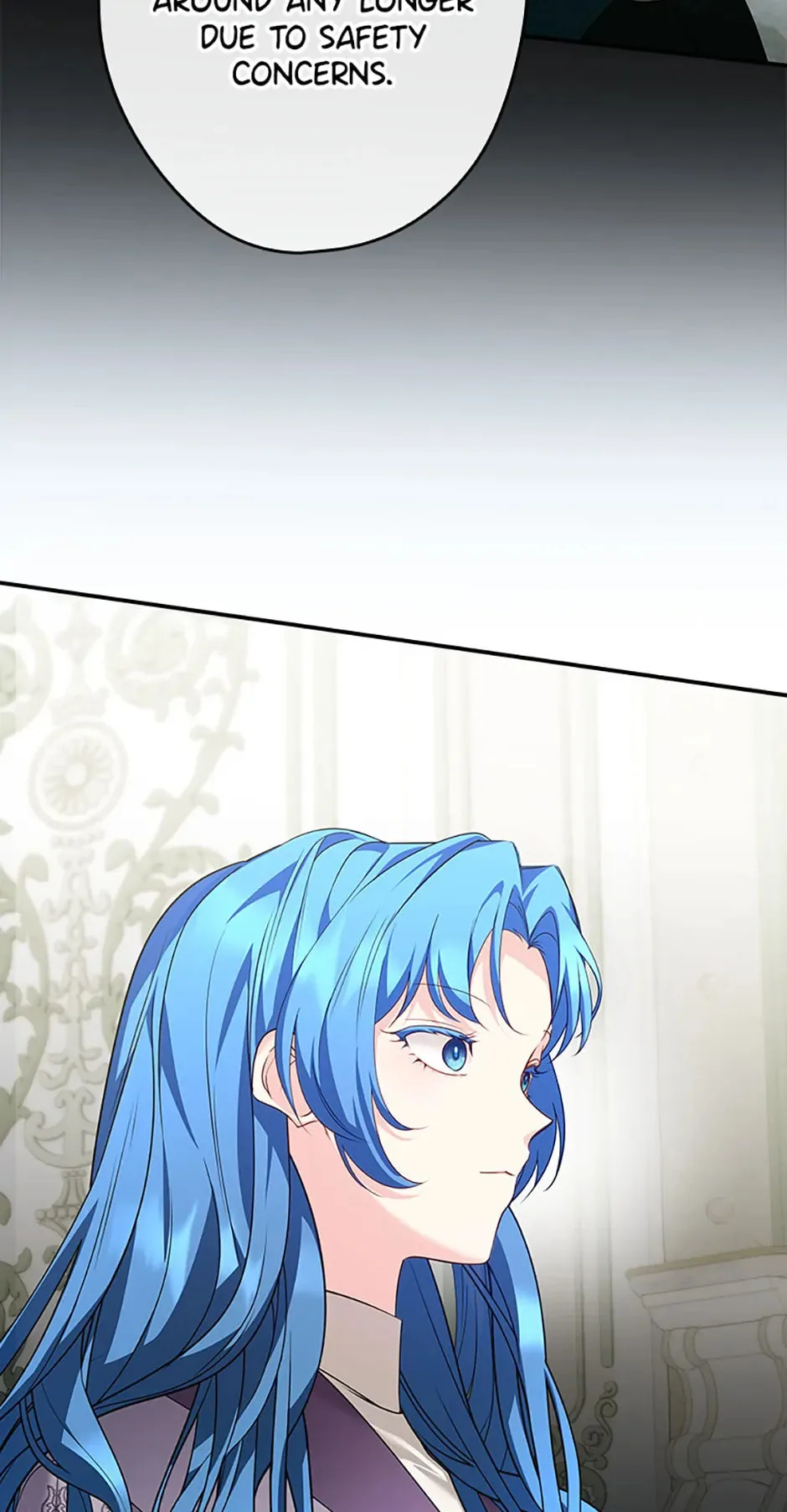 Not your MOTHER in Law Chapter 27 page 69