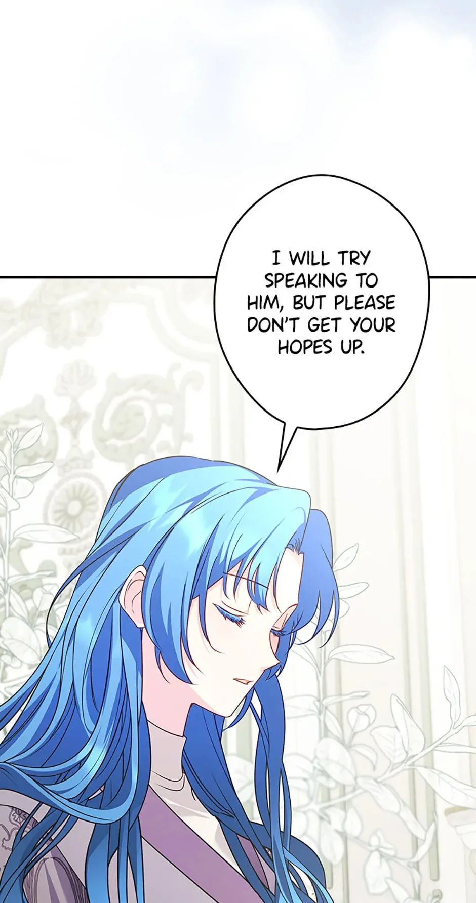 Not your MOTHER in Law Chapter 27 page 79
