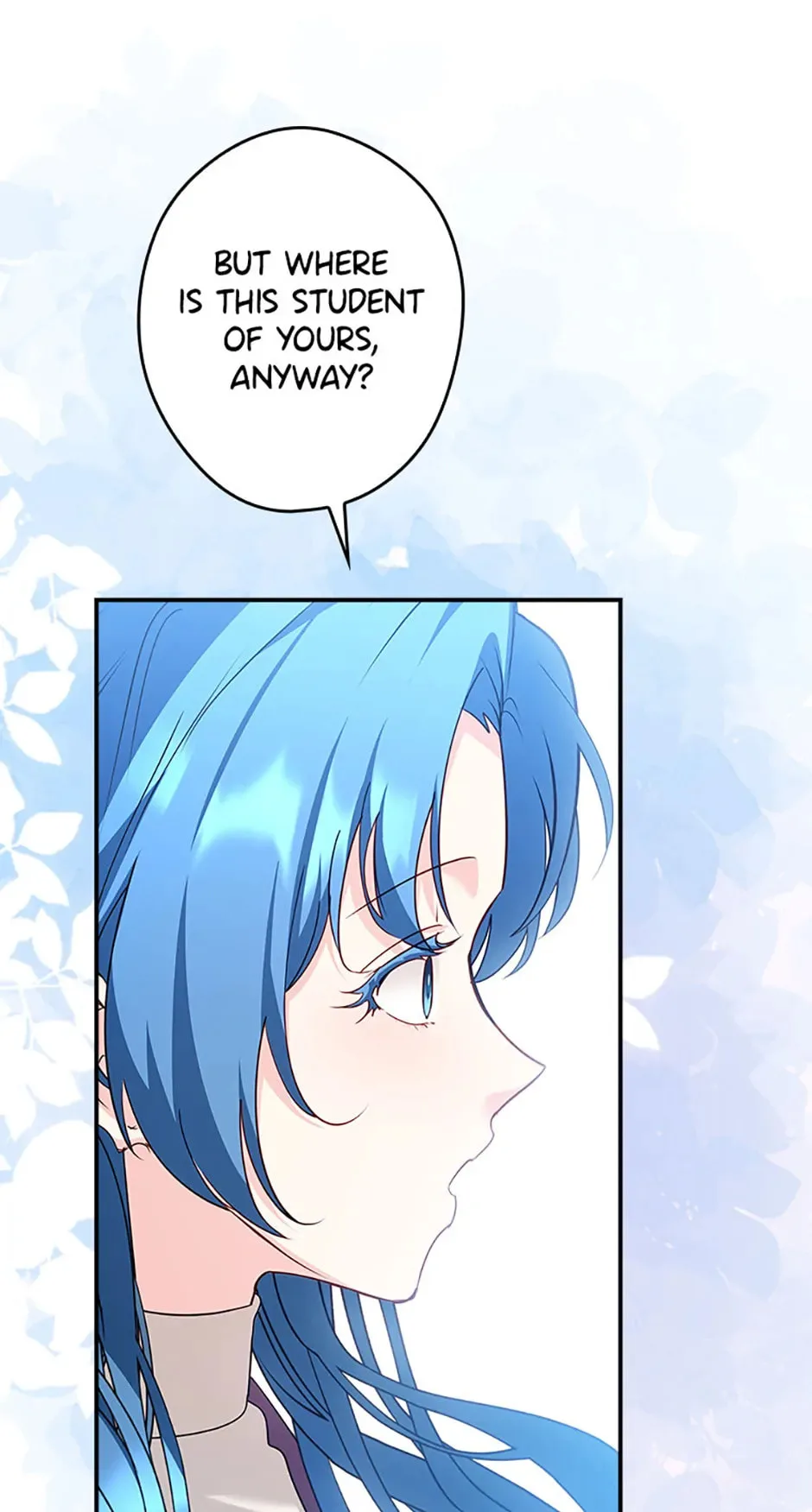 Not your MOTHER in Law Chapter 27 page 82