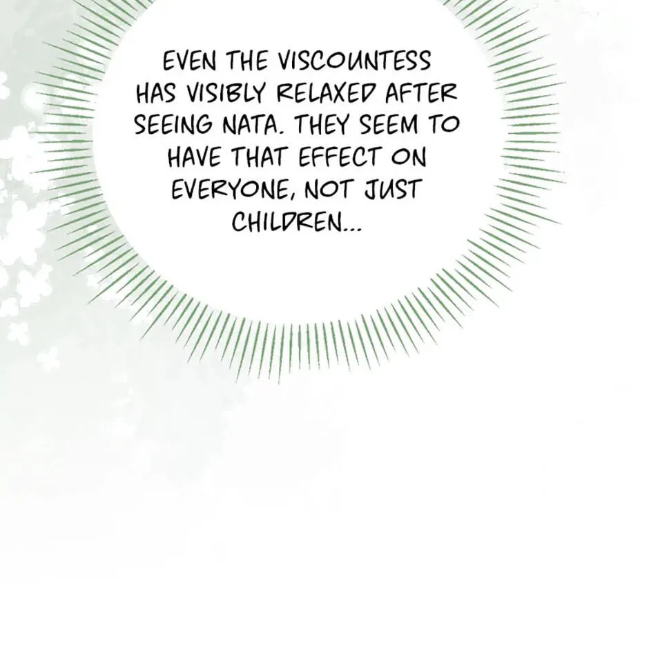 Not your MOTHER in Law Chapter 27 page 65