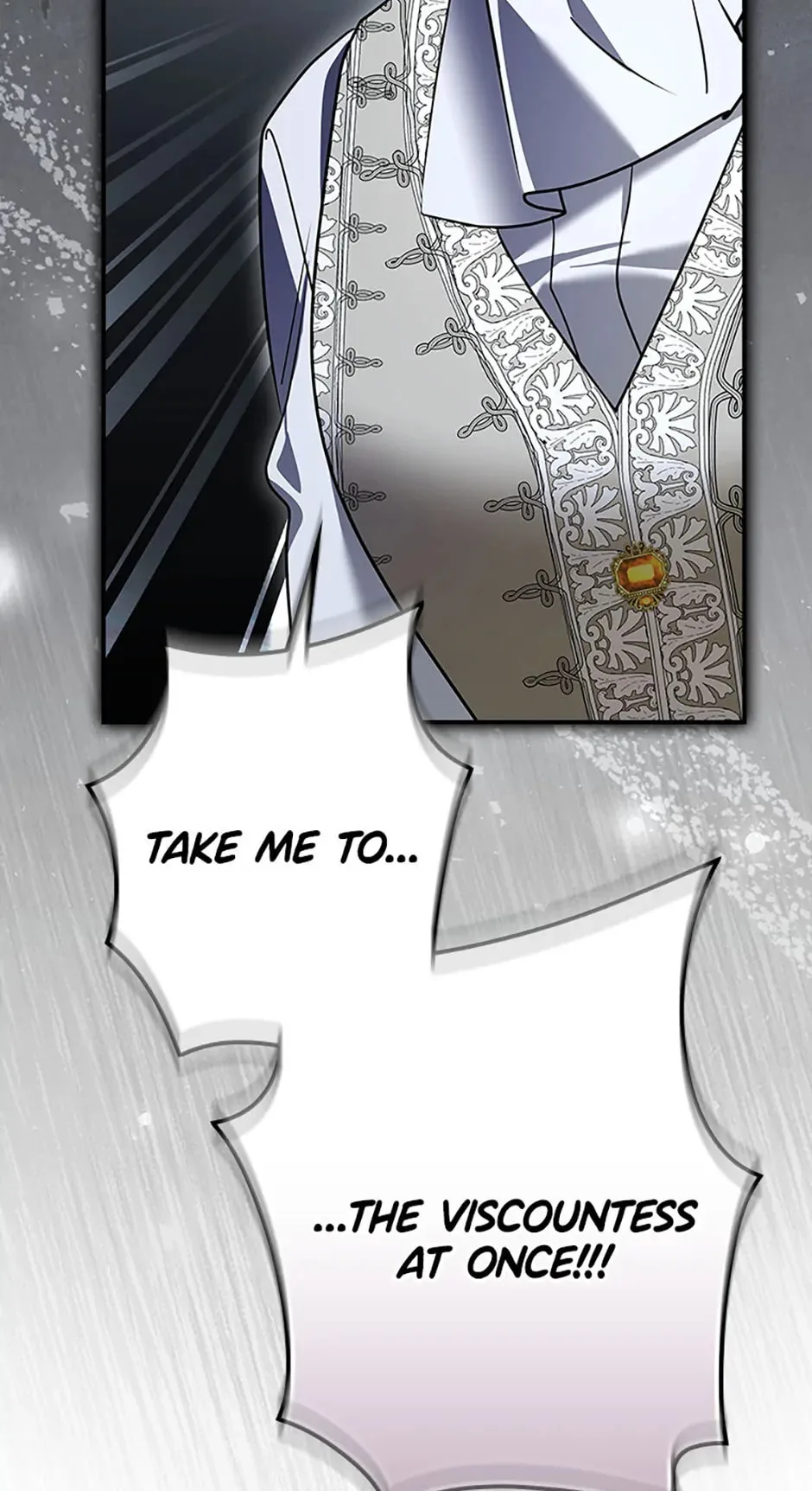 Not your MOTHER in Law Chapter 27 page 89