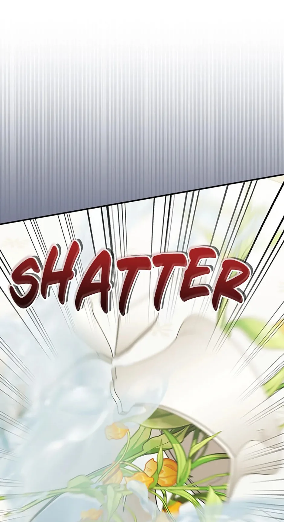 Not your MOTHER in Law Chapter 27 page 87