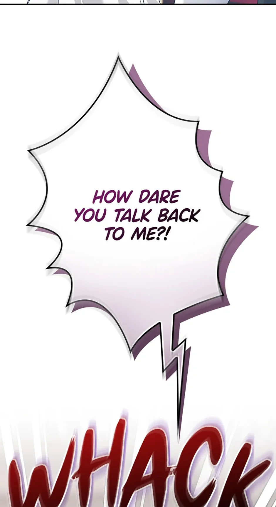Not your MOTHER in Law Chapter 27 page 91