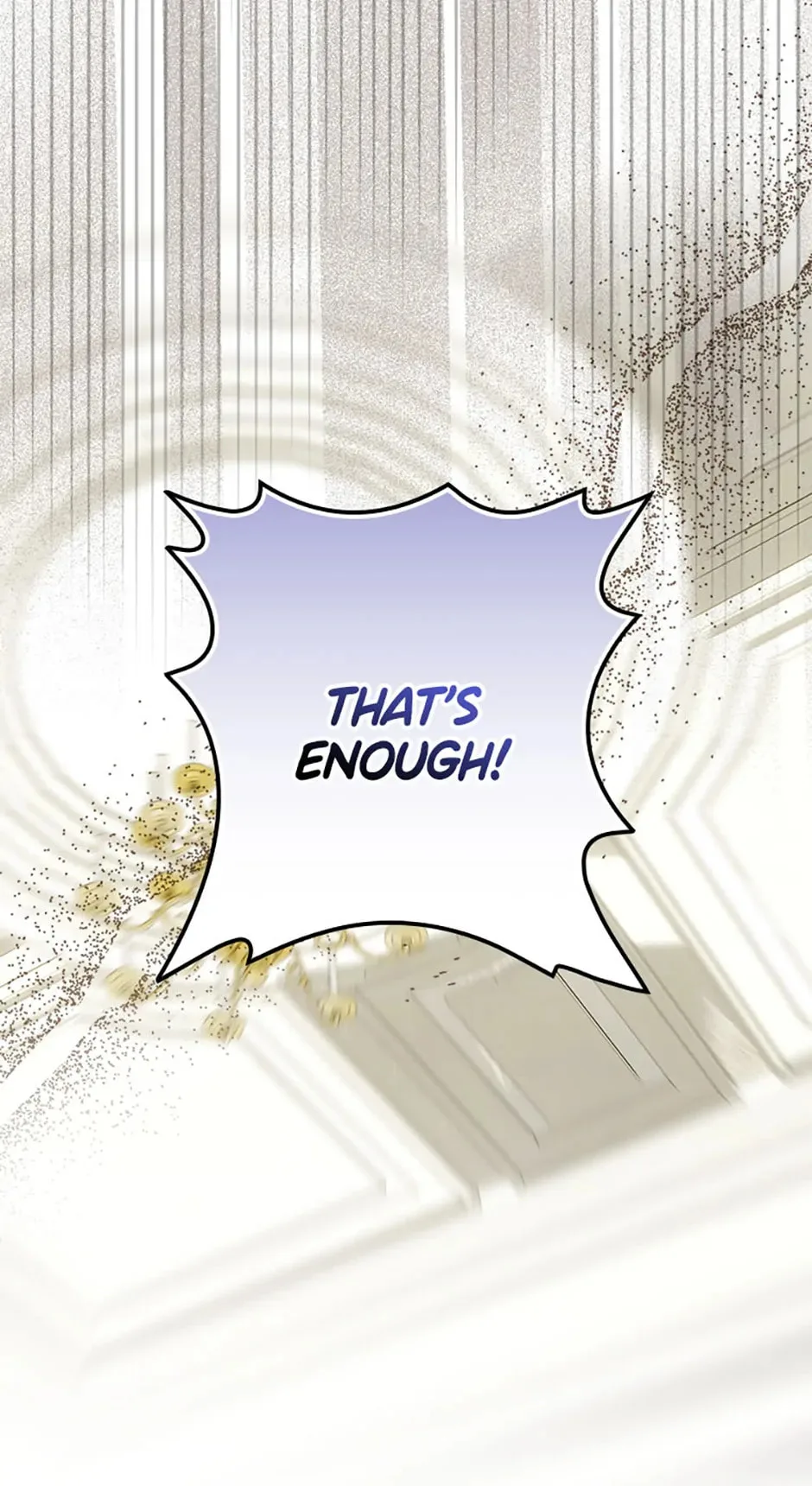 Not your MOTHER in Law Chapter 27 page 93