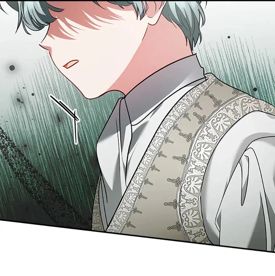 Not your MOTHER in Law Chapter 27 page 94