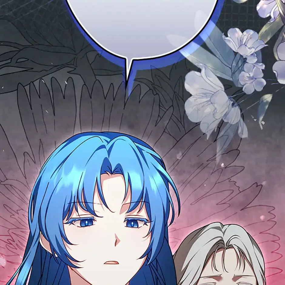 Not your MOTHER in Law Chapter 27 page 96