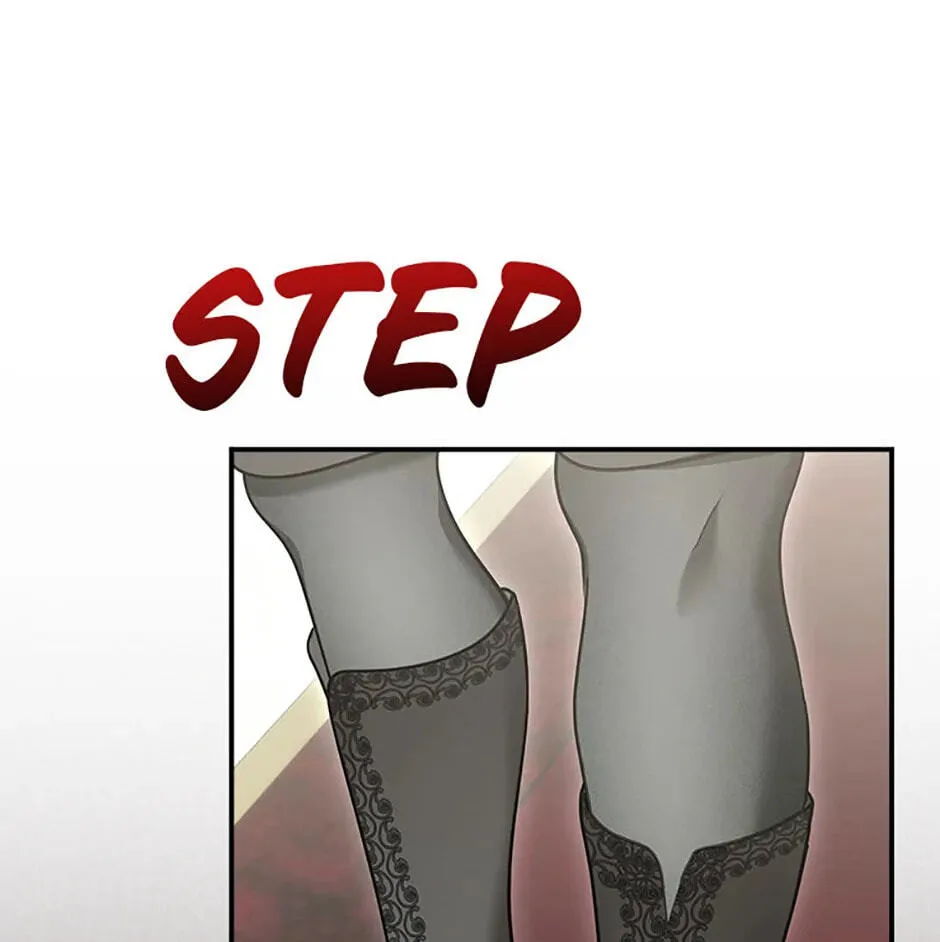 Not your MOTHER in Law Chapter 27 page 102