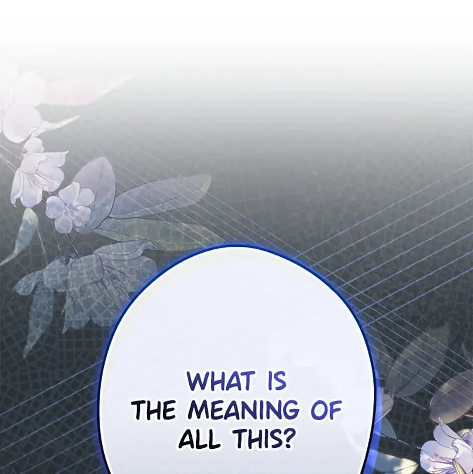 Not your MOTHER in Law Chapter 27 page 95