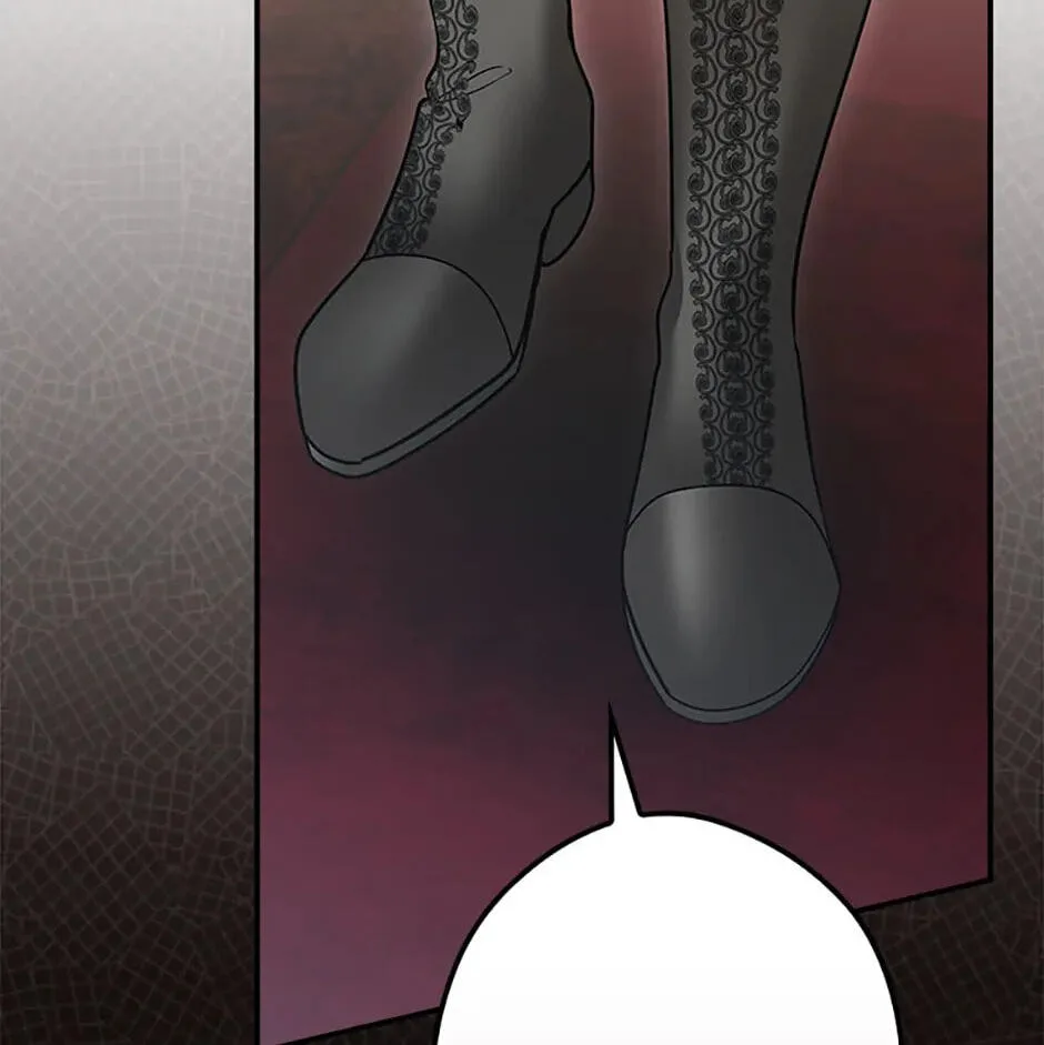 Not your MOTHER in Law Chapter 27 page 103