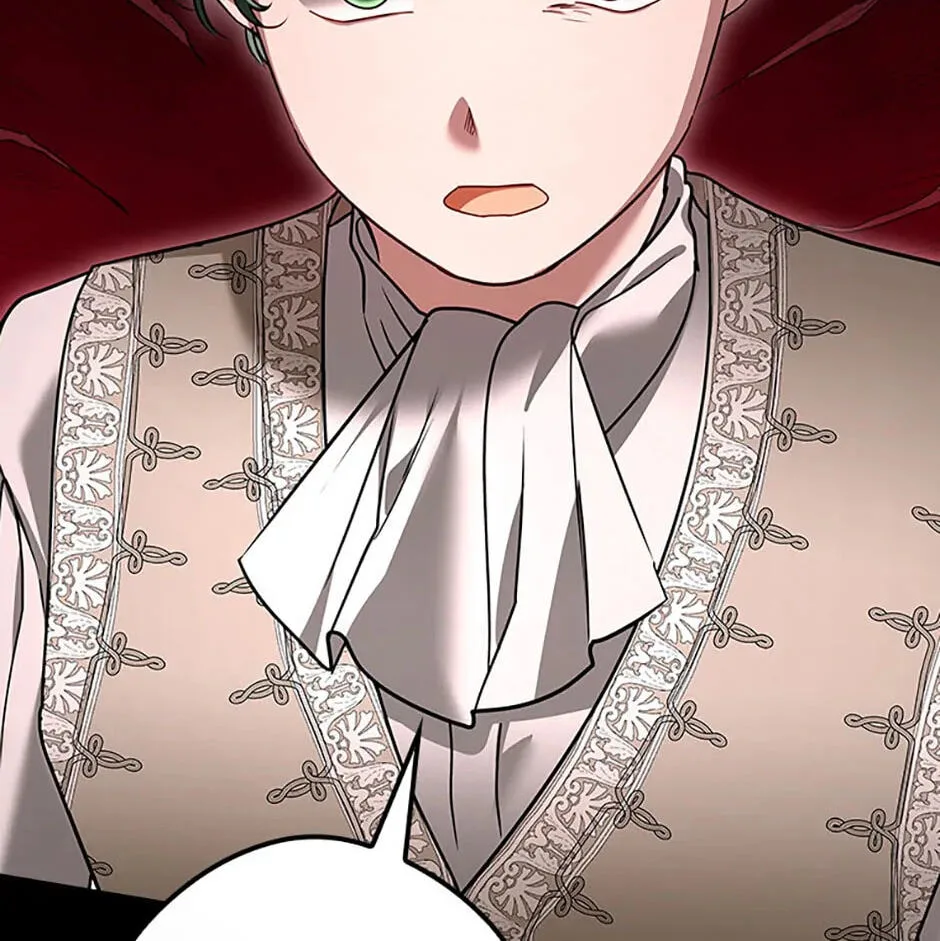 Not your MOTHER in Law Chapter 27 page 105