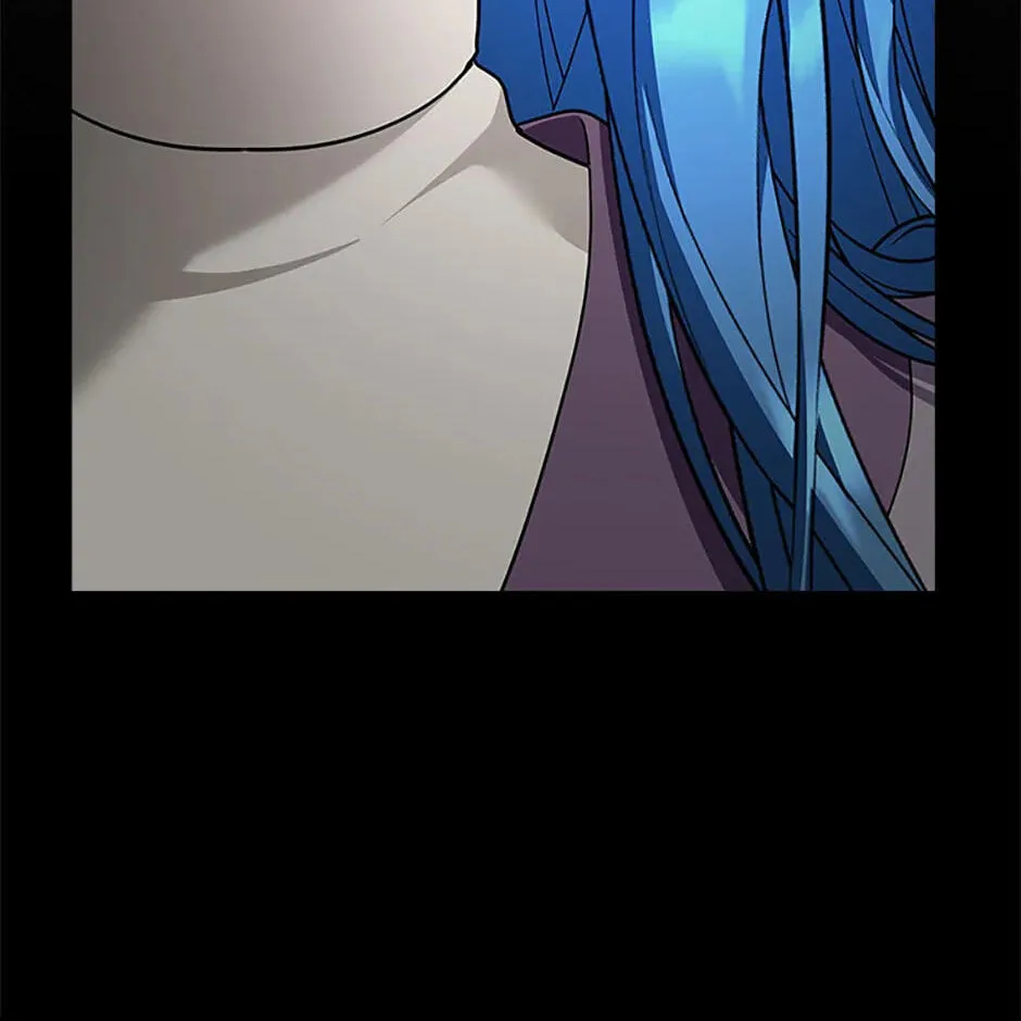 Not your MOTHER in Law Chapter 27 page 109