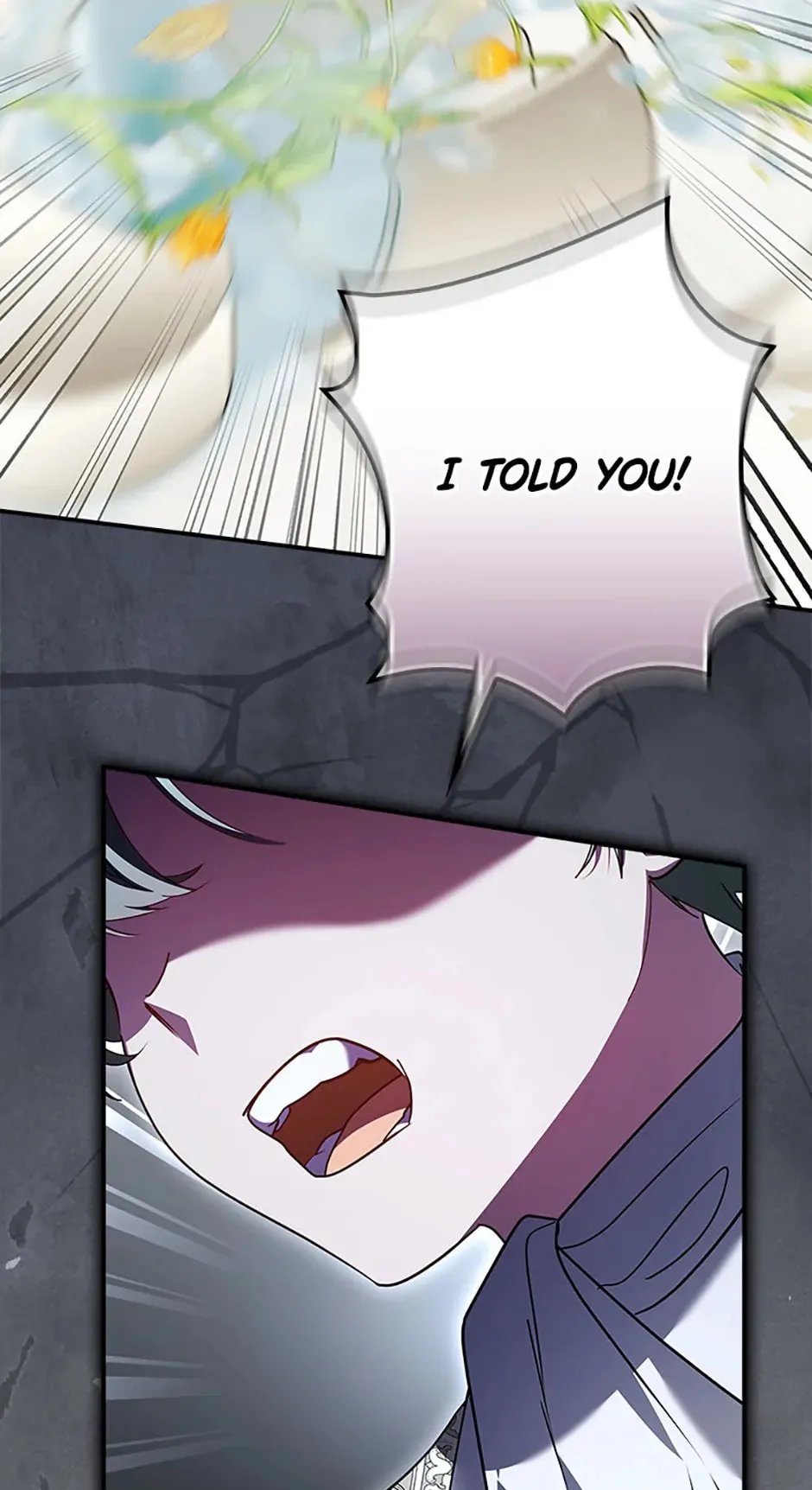 Not your MOTHER in Law Chapter 27 page 88