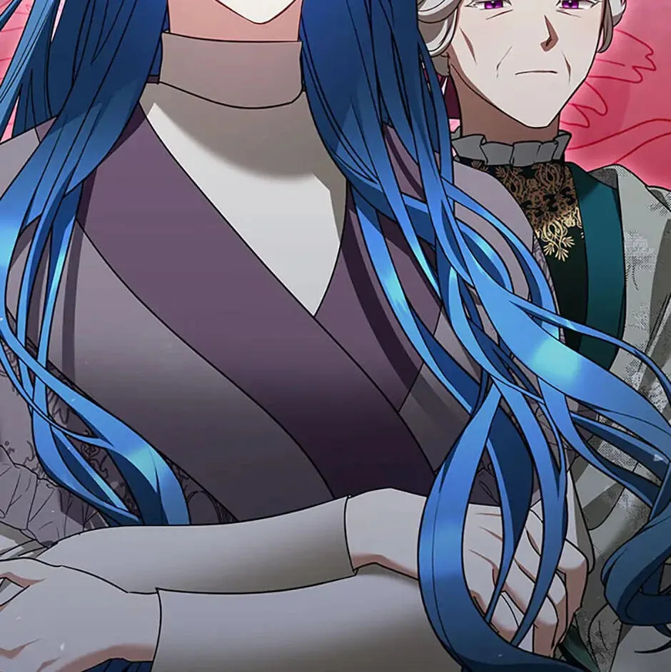 Not your MOTHER in Law Chapter 27 page 97