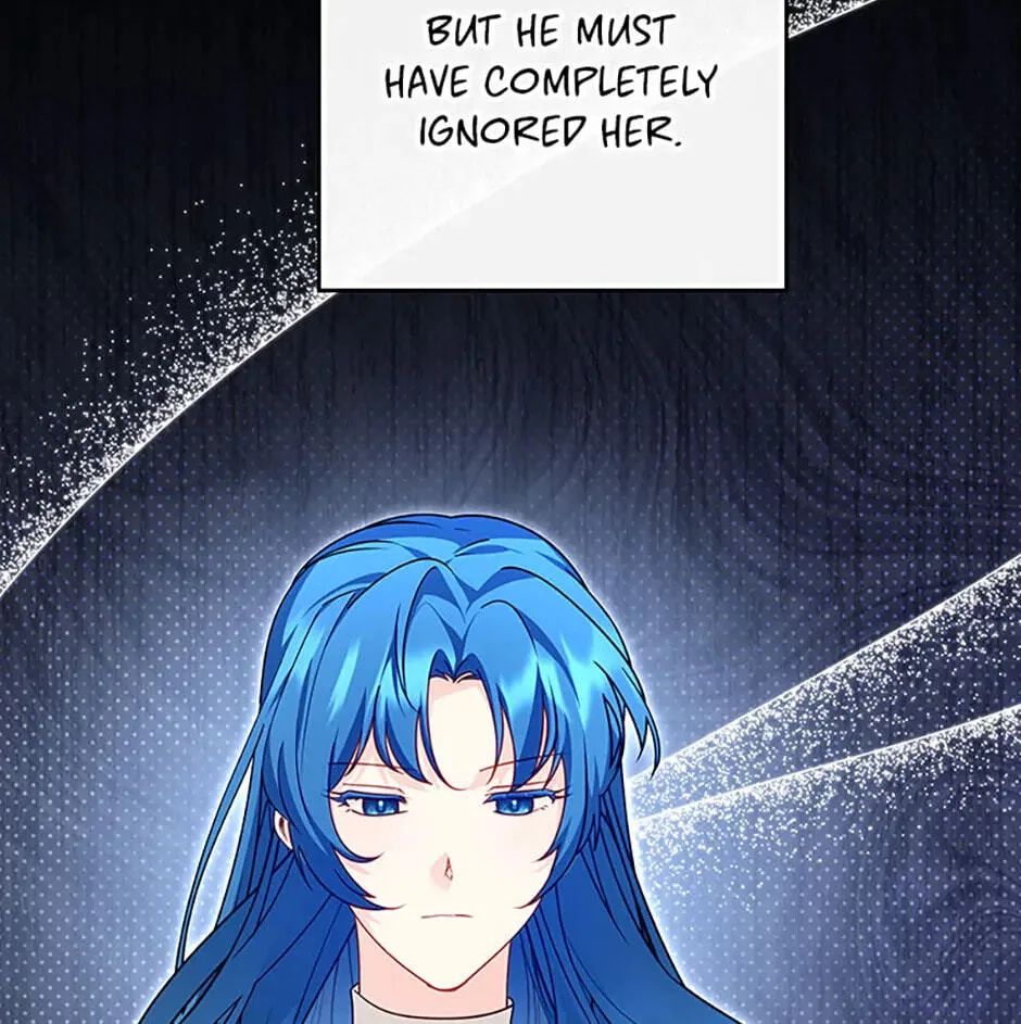 Not your MOTHER in Law Chapter 28 page 16