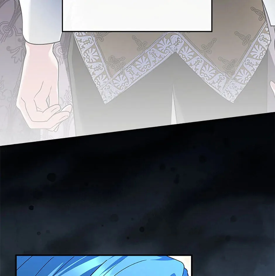 Not your MOTHER in Law Chapter 28 page 19
