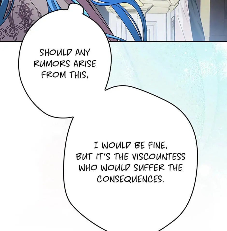 Not your MOTHER in Law Chapter 28 page 9