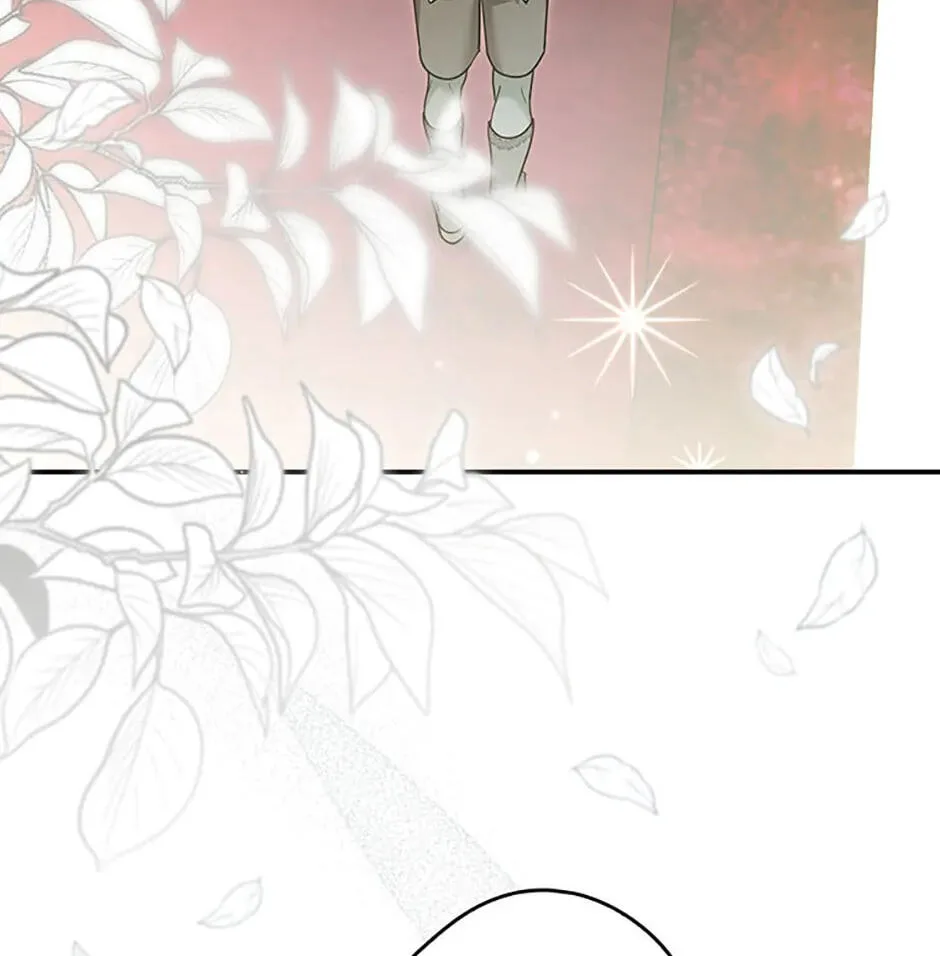 Not your MOTHER in Law Chapter 28 page 4
