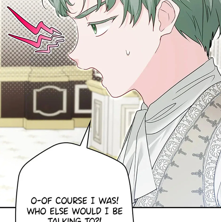 Not your MOTHER in Law Chapter 28 page 22