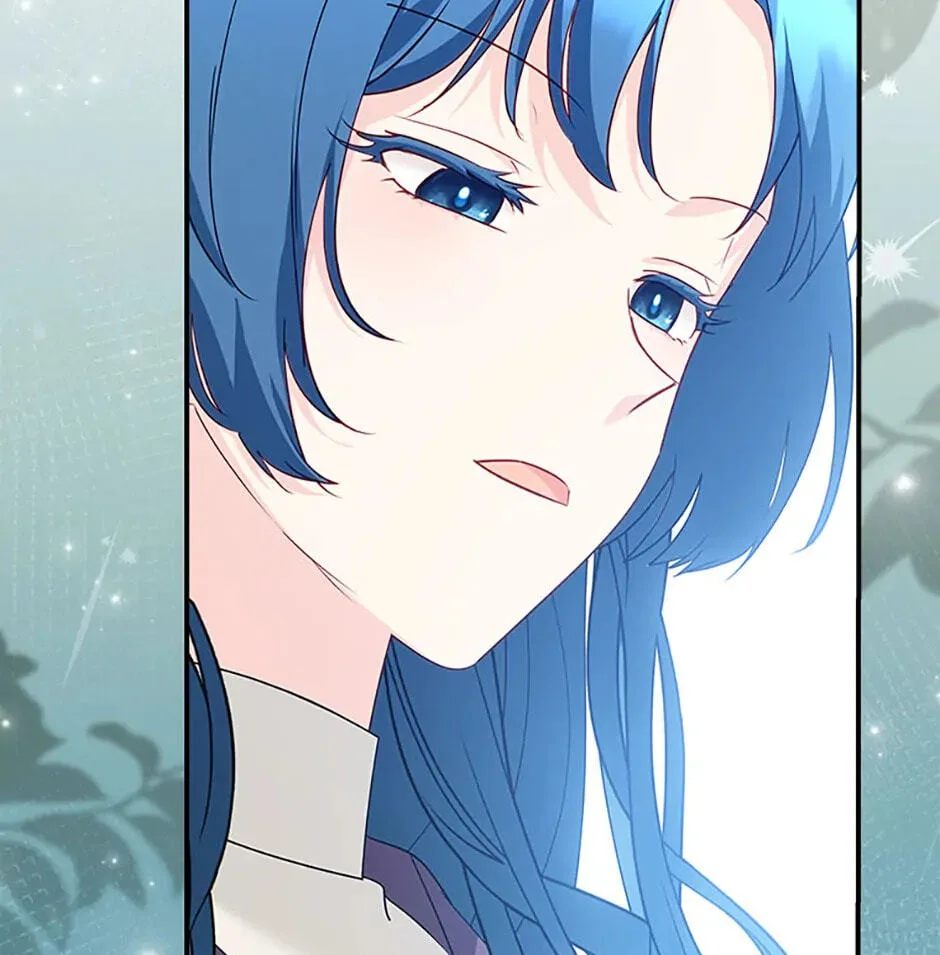 Not your MOTHER in Law Chapter 28 page 13